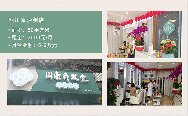 国豪养发堂2.gif